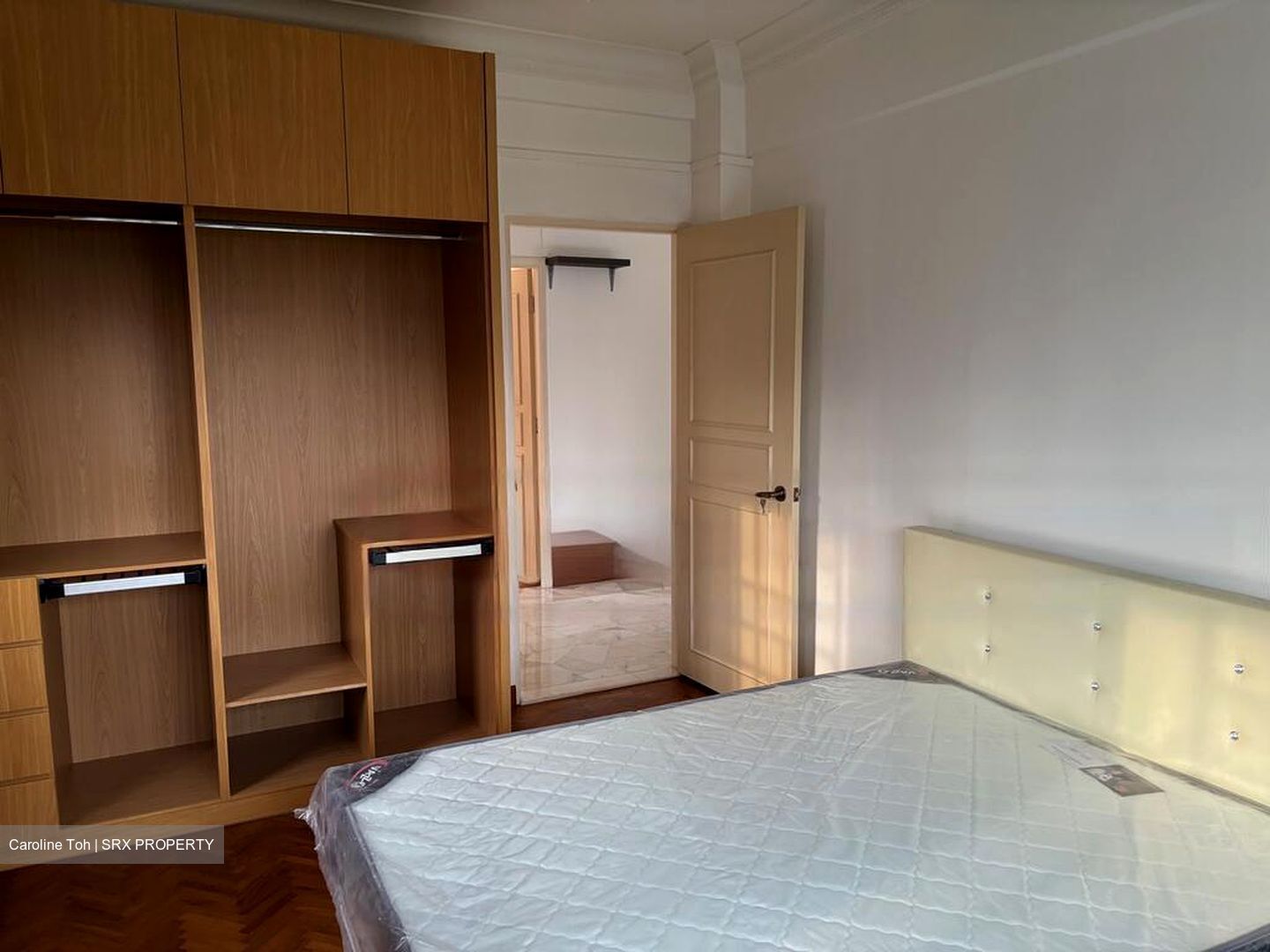 Cavenagh Gardens (D9), Apartment #464384551